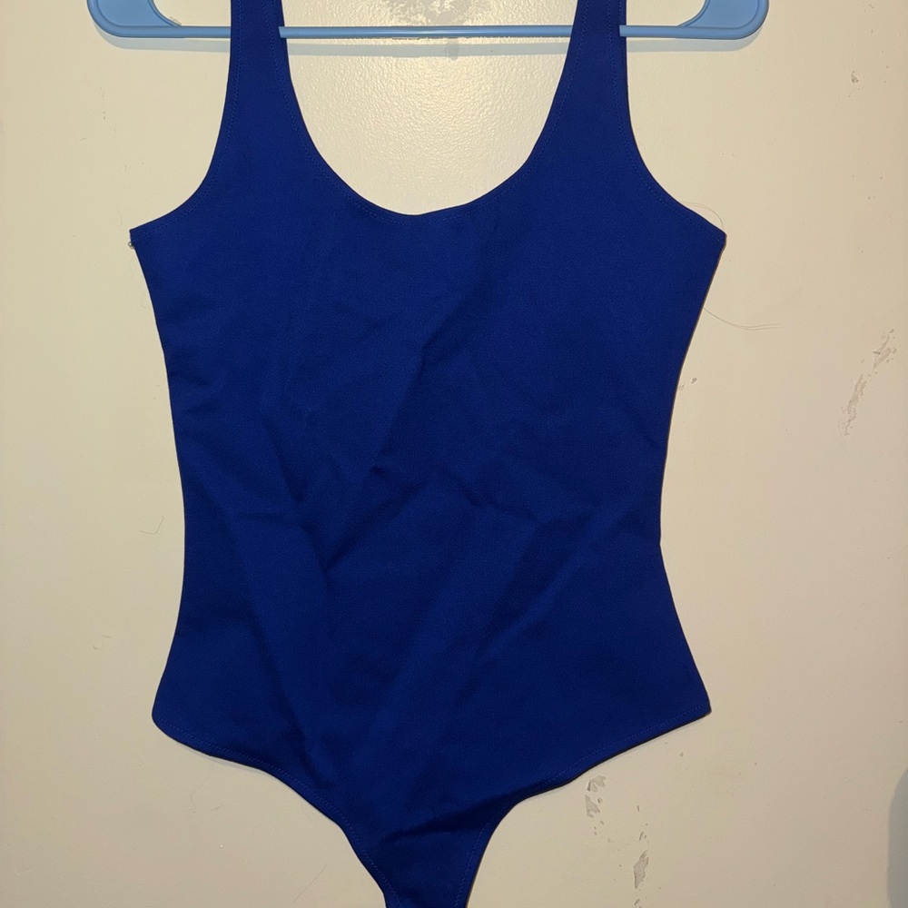 Women’s Bodysuit NWT